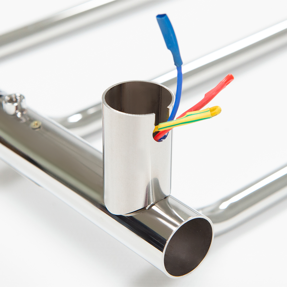 Полотенцесушитель Пэк сп 5 60х50